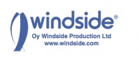 Windside