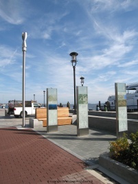 WS-0,30B in Boston, USA