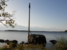 WS-0,30C mökkikäytössä