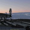 McMurdo Station, USA - WS-015