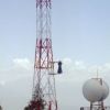 WS-2A Telecom Tower