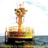 WS-030A Pacific Buoy